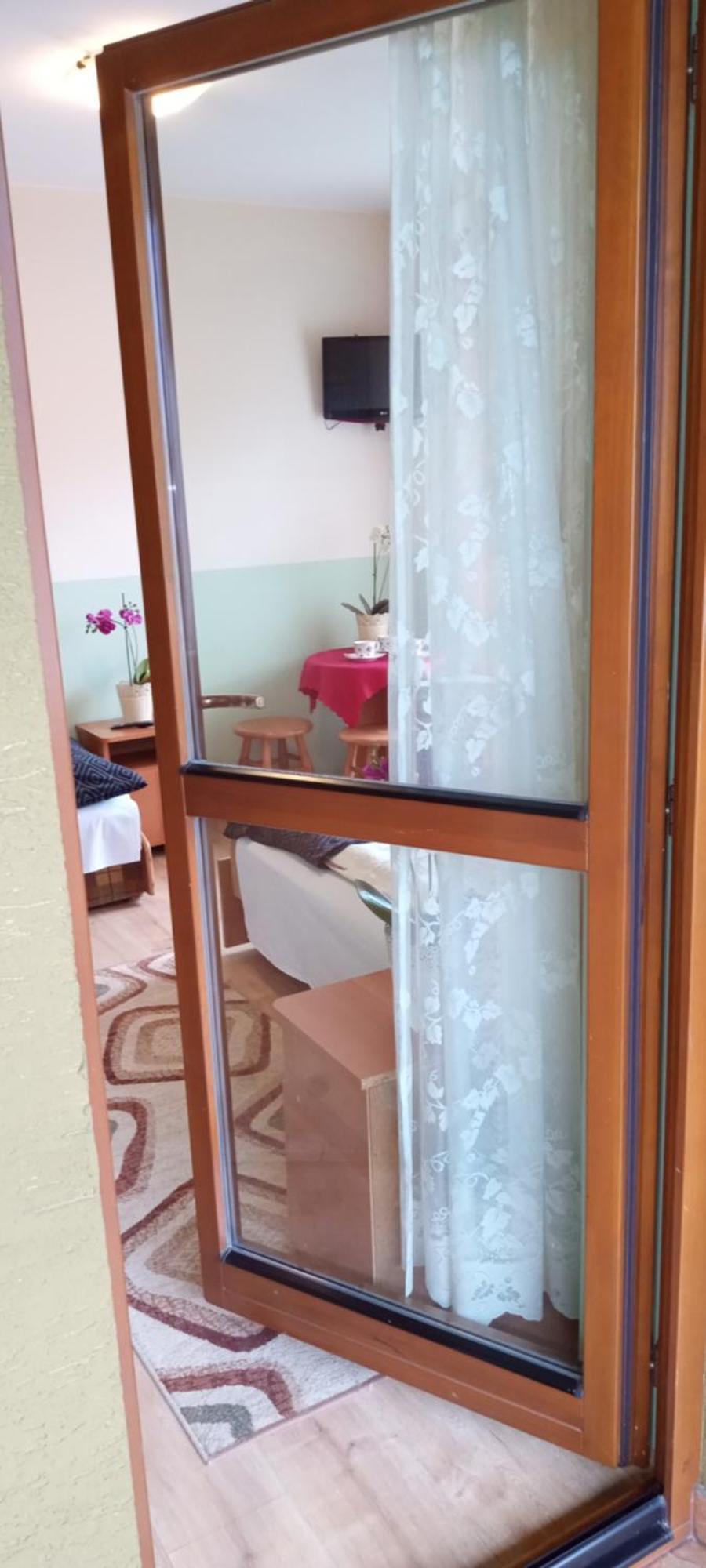 U Kominka 자코파네 외부 사진